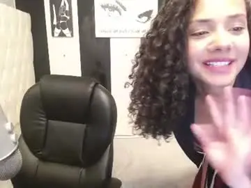 Chaturbate Live Porn of lucy_lorelei