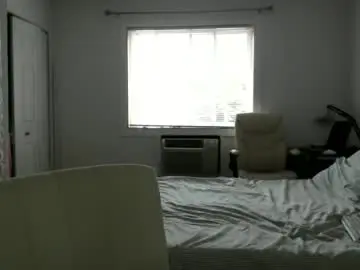 Chaturbate Watch Live Sex Cams of moon_light_girl