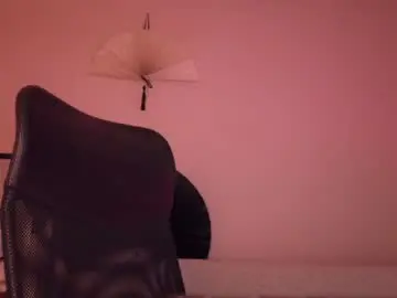 Chaturbate Best live sex cam show of phoenixx_x