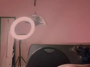 Chaturbate Best live sex cam show of phoenixx_x