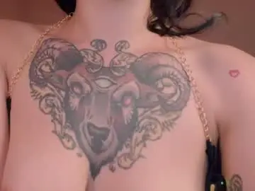 Chaturbate Watch Live Sex Cams of phoenixx_x