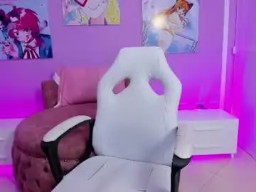 Chaturbate Best Webcam of princess_petite_