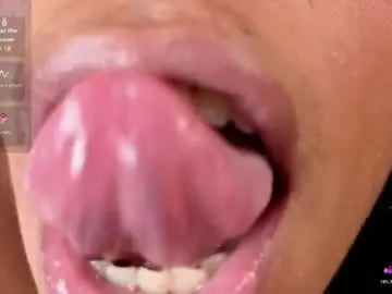 Chaturbate Watch Live Sex Cams of sammantha_hot