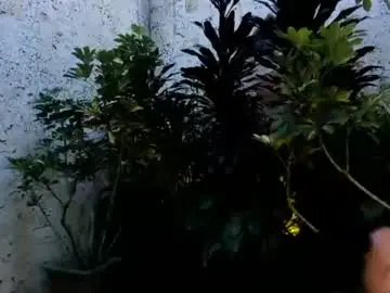 Chaturbate Free Live Porn of saramyers