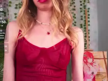 Chaturbate Sex Chat of shelleyborom