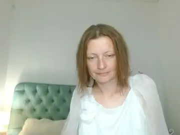 Chaturbate Nude Webcam of anastasia_skyy