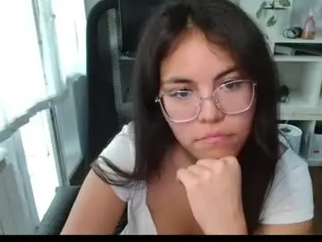 Chaturbate Adult Video Chat of anda_here