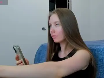 Chaturbate Sex Chat of bam_bi
