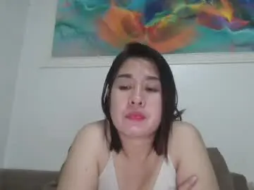 Chaturbate Sex Chat of immaculate02