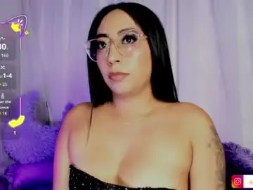 Chaturbate Adult Webcams of kim_sanatana