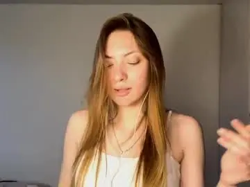 Chaturbate Adult Webcams of lareebuggie