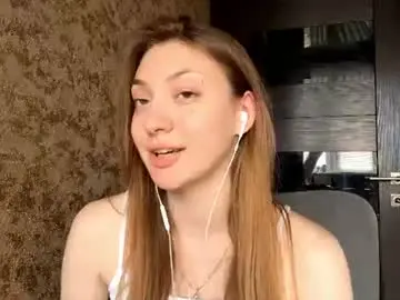 Chaturbate Best Webcam of lareebuggie