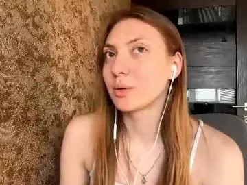 Chaturbate Sex Chat of lareebuggie