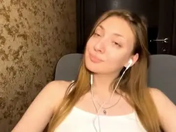 Chaturbate Free Live Porn of lareebuggie