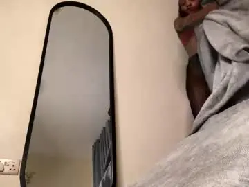 Chaturbate Private Sex Chat of mis_kaylee
