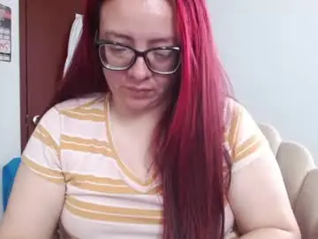 Chaturbate Private Sex Chat of misslady__eva