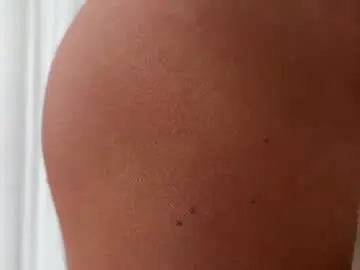 Chaturbate Best Webcam of oofbabe__