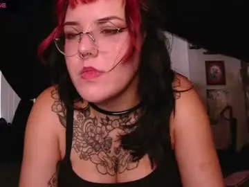 Chaturbate Live Sex of sagiebabie