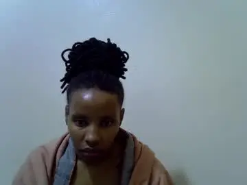 Chaturbate Private Sex Chat of sexy_ann1