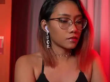 Chaturbate Private Sex Chat of vexanyx