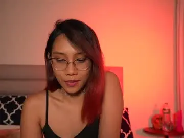 Chaturbate Adult Webcams of vexanyx