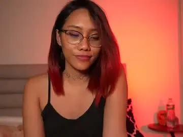 Chaturbate Live Sex of vexanyx