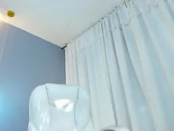Chaturbate Adult Webcams of amara_lune