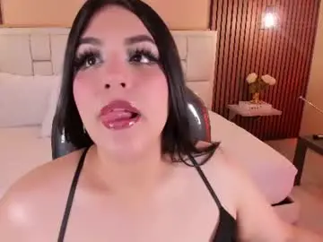 Chaturbate Adult Video Chat of biancax_