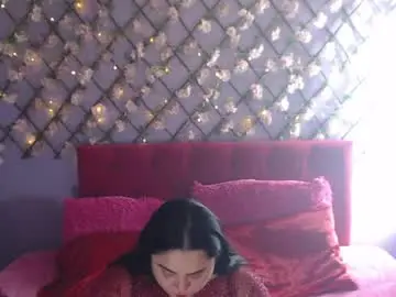 Chaturbate Adult Webcam of brittany_bigg