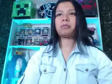 Chaturbate Free Porn Cam of evybubbles_
