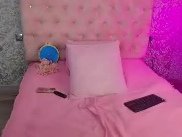 Chaturbate Adult Webcam of golden_girl__