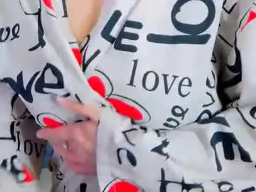 Chaturbate Free Porn Cam of hailey_pirs
