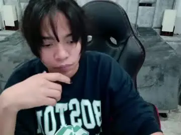 Chaturbate Private Sex Chat of laurent1_