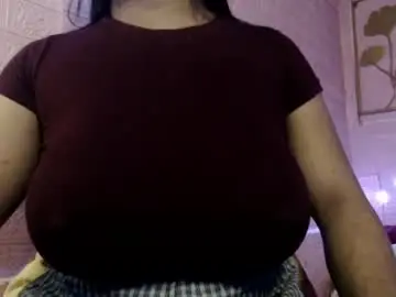 Chaturbate Live Sex of naughty_lorien143