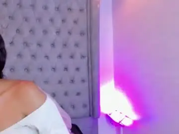 Chaturbate Free Porn Cam of peiton_lee_
