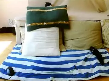 Chaturbate Free Porn Cam of sexymayagold