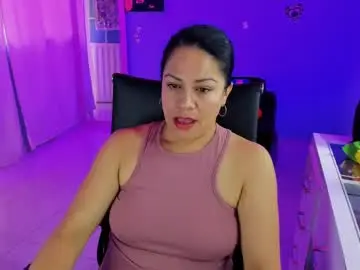 Chaturbate Adult Webcams of skater_gal