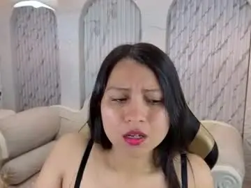 Chaturbate Adult Video Chat of sophie_rose_cn