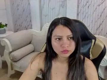 Chaturbate Live Porn of sophie_rose_cn