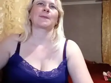 Chaturbate Adult Webcam of starvibe1010