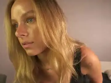 Chaturbate Free Porn Cam of touchmysoull