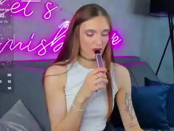 Chaturbate Free Live Porn of virdjinia_green