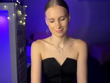 Chaturbate Adult Webcam of amily_sunray
