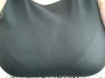 Chaturbate Private Sex Chat of annbelll