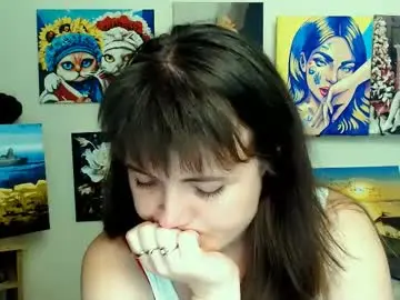 Chaturbate Watch Live Sex Cams of darina_m_