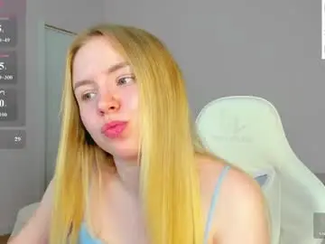 Chaturbate Watch Live Sex Cams of ida_lewiss
