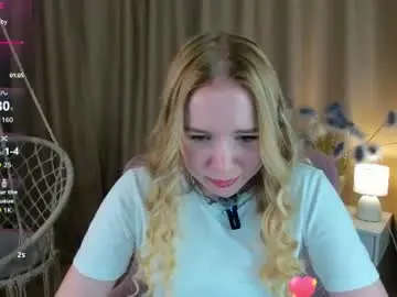 Chaturbate Free Live Porn of ida_lewiss