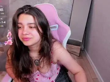 Chaturbate Sex Chat of marsha_morris