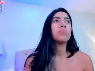 Chaturbate Free Live Porn of mia_montess