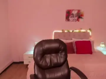 Chaturbate Private Sex Chat of miss_lee_eye